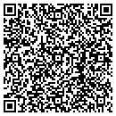 QR code with D & A Daycare contacts