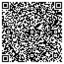 QR code with M & J Drive Inn contacts