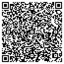 QR code with ABC Dye House Inc contacts