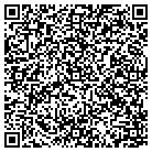 QR code with Leap & Laugh Moonwalk Rentals contacts