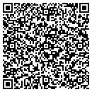 QR code with Bob James Fence Co contacts