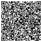 QR code with Coldwell Banker Giesecke contacts