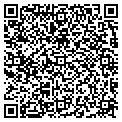QR code with Eicuk contacts