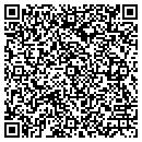 QR code with Suncrest Pools contacts