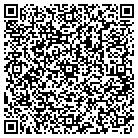 QR code with David Maisel Photography contacts