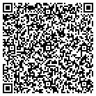 QR code with Full Circle Midwifery Service contacts