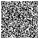 QR code with Lone Star Studio contacts