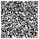 QR code with Dittmars Tool & Equipment contacts