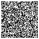 QR code with Suns Tailor contacts