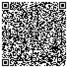QR code with Vanco Ring Gasket Specialty Co contacts