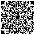 QR code with Data Tap contacts
