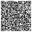 QR code with Redburn Architects contacts