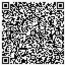 QR code with Fish Net 4C contacts
