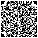 QR code with Nails Technique contacts
