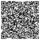 QR code with Kwik Kopy Printing contacts