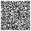 QR code with Solid Gold contacts