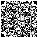 QR code with Baker Custom Tile contacts