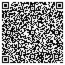 QR code with Wong Pearl contacts