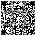 QR code with Gsr Andrade Architects Inc contacts
