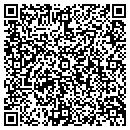 QR code with Toys r US contacts