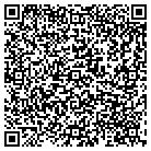 QR code with American Mission Mtg Group contacts