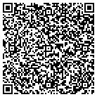 QR code with Spherion Staffing Group contacts