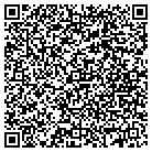 QR code with Signature Siding & Window contacts