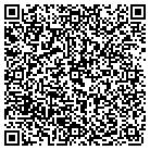 QR code with Alexander Credit Bail Bonds contacts