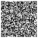 QR code with Turf-Kleen Inc contacts