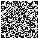 QR code with Home Of Truth contacts