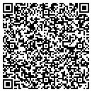 QR code with Big N Farm Store contacts