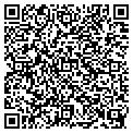 QR code with Texaco contacts