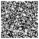 QR code with Remodel Works contacts
