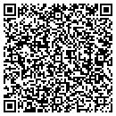 QR code with Texan Metal Works Inc contacts