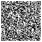 QR code with Link Staffing Service contacts