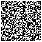 QR code with Midas Auto Service Experts contacts