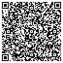 QR code with Walton Group contacts