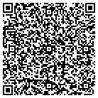 QR code with Village Learning Center Inc contacts