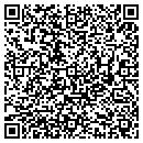 QR code with EE Optical contacts