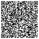QR code with Quail Creek Muncipal Utilities contacts