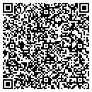 QR code with Sonic Drive-In contacts