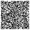 QR code with Rotan Wireless contacts