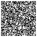 QR code with Adventure Balloons contacts