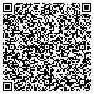 QR code with Lloyd Lane 3-L Oil Service contacts