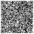 QR code with Jim Williams Construction Co contacts
