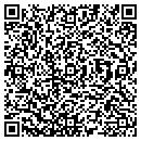 QR code with KARM-A-Clean contacts