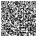 QR code with Nethery J N contacts