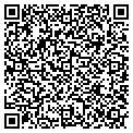 QR code with Jcmc Inc contacts