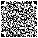 QR code with Afghans By Renee contacts