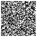QR code with Get Used Books contacts